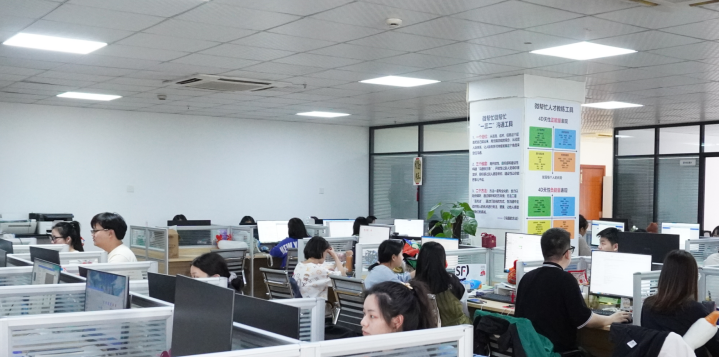 2025信息技術職稱輔導機構深度解析 專業機構如何選？