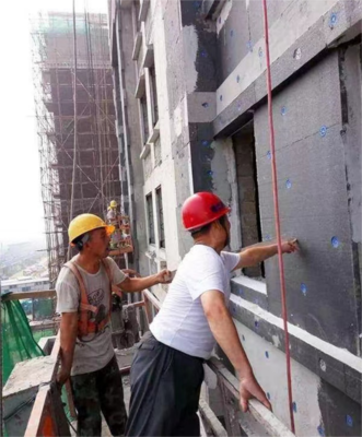 建筑勞務(wù)分包 概念、模式與未來拓展解析