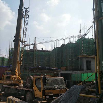 卓大砌筑作業(yè)勞務(wù)分包與建筑施工承包的資質(zhì)解析