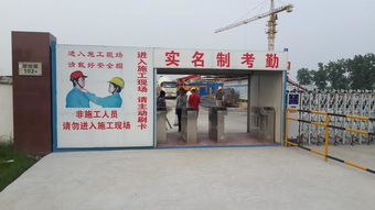 想當(dāng)上項(xiàng)目經(jīng)理嗎？這篇文章不可錯過